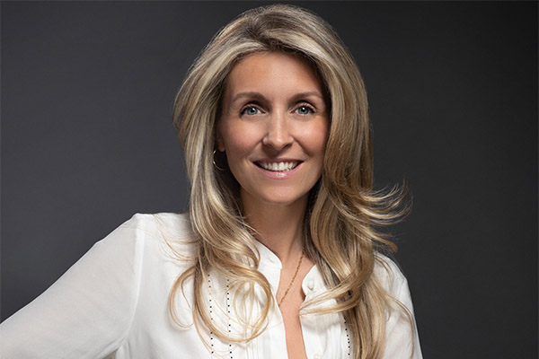 Professional Headshots